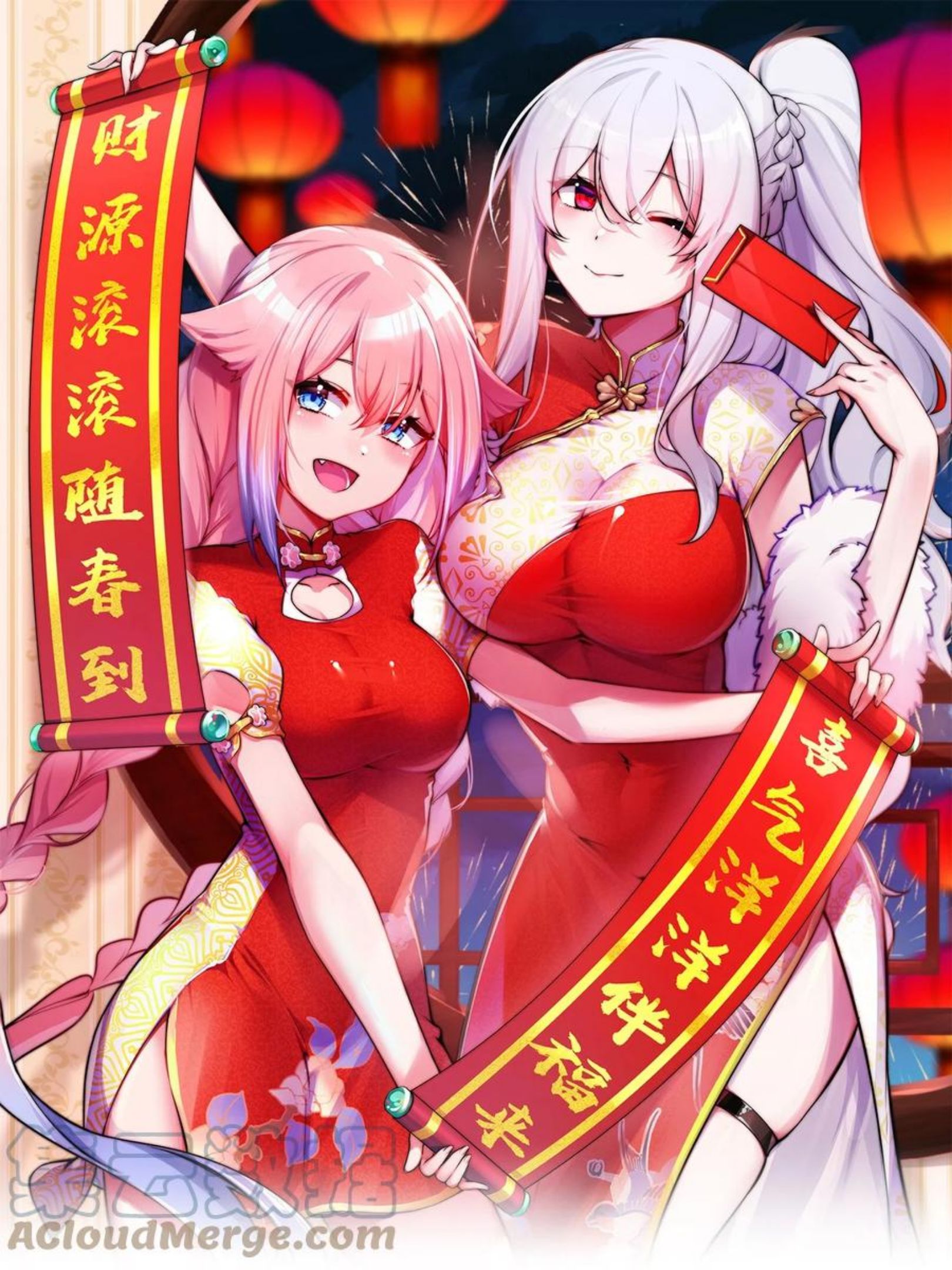 030 你和宁仪\,并没有恋爱吧_0