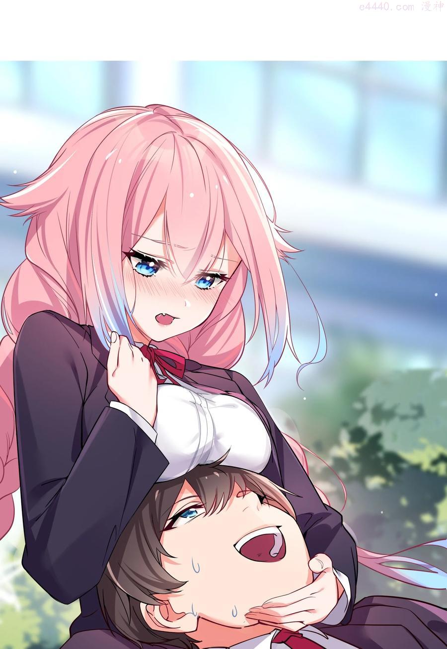 壁纸时间 来收美图啦！3