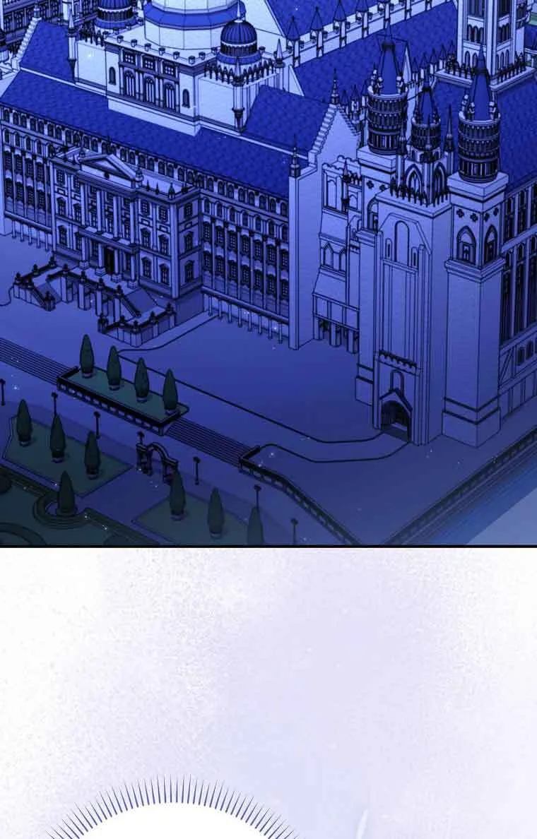 碰巧的救了你但我不负责漫画,第15话2图