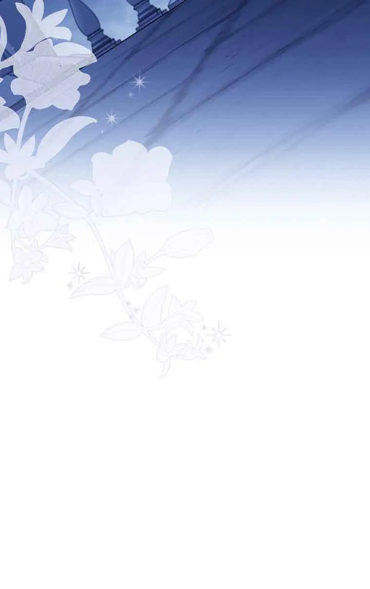 碰巧的救了你但我不负责漫画,第14话1图