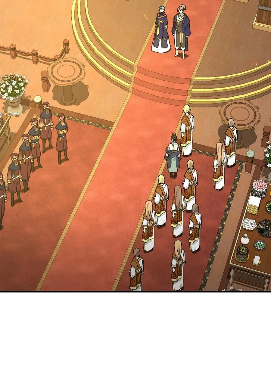 33 第一轮外交战1