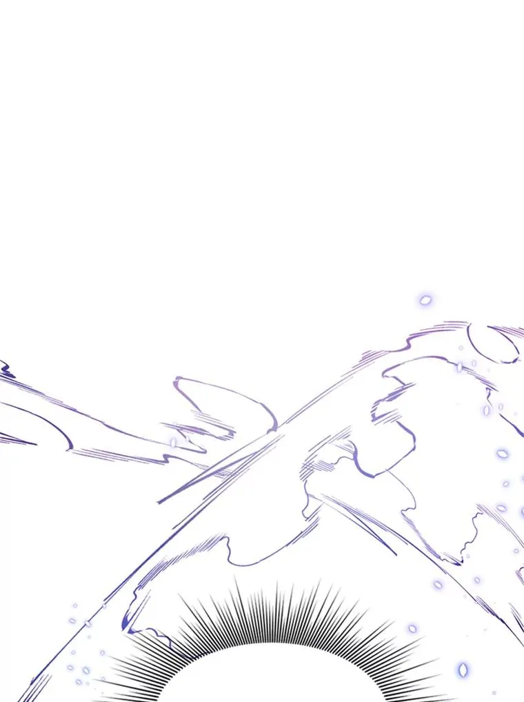 89.团体战（4）2