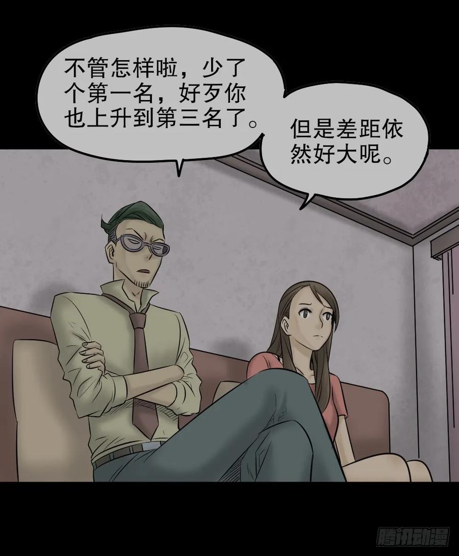 毁容相机（2）2