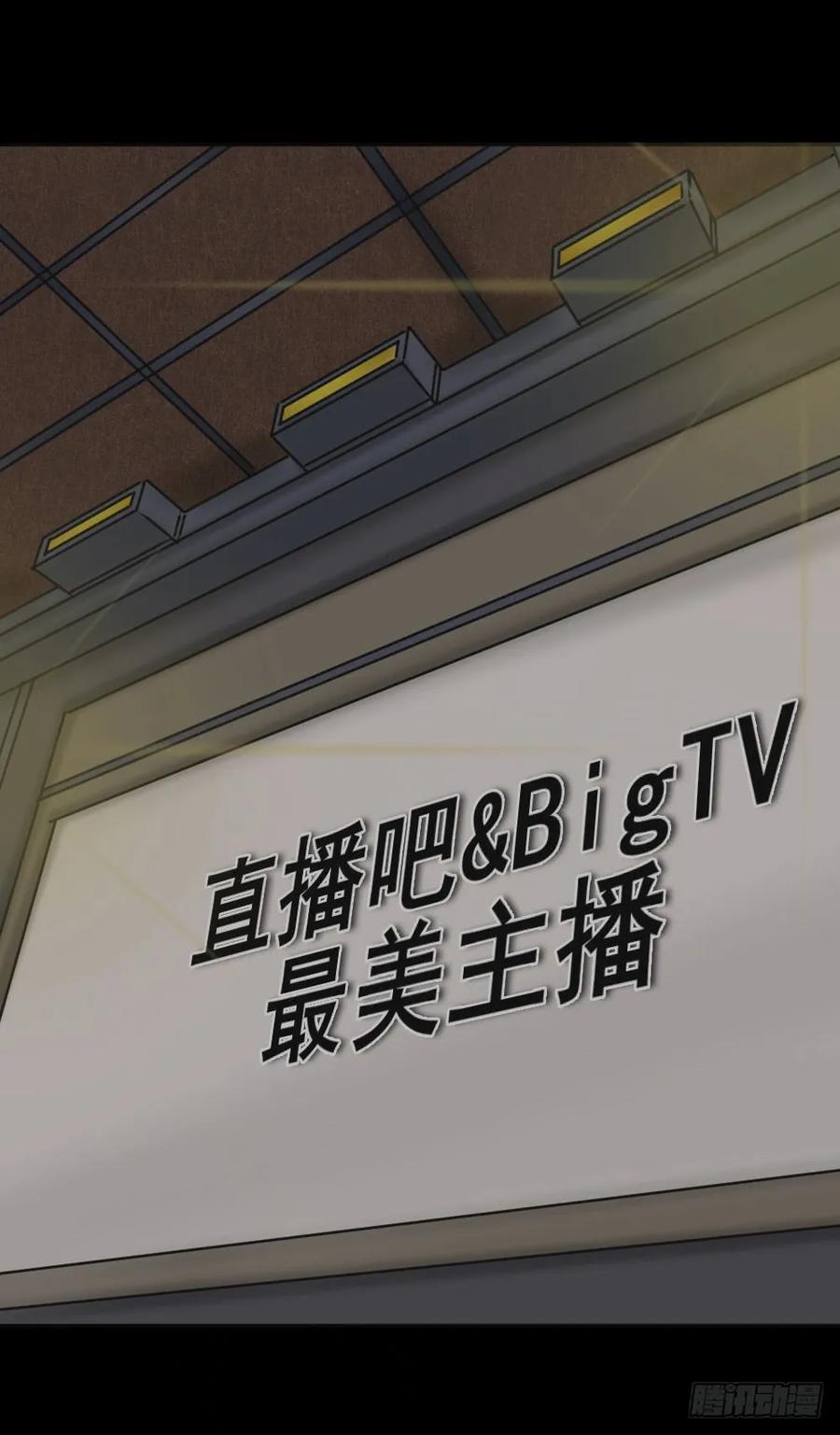 毁容相机（1）1