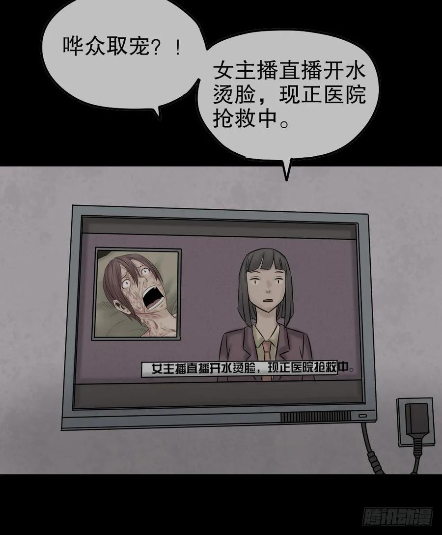 毁容相机（2）1