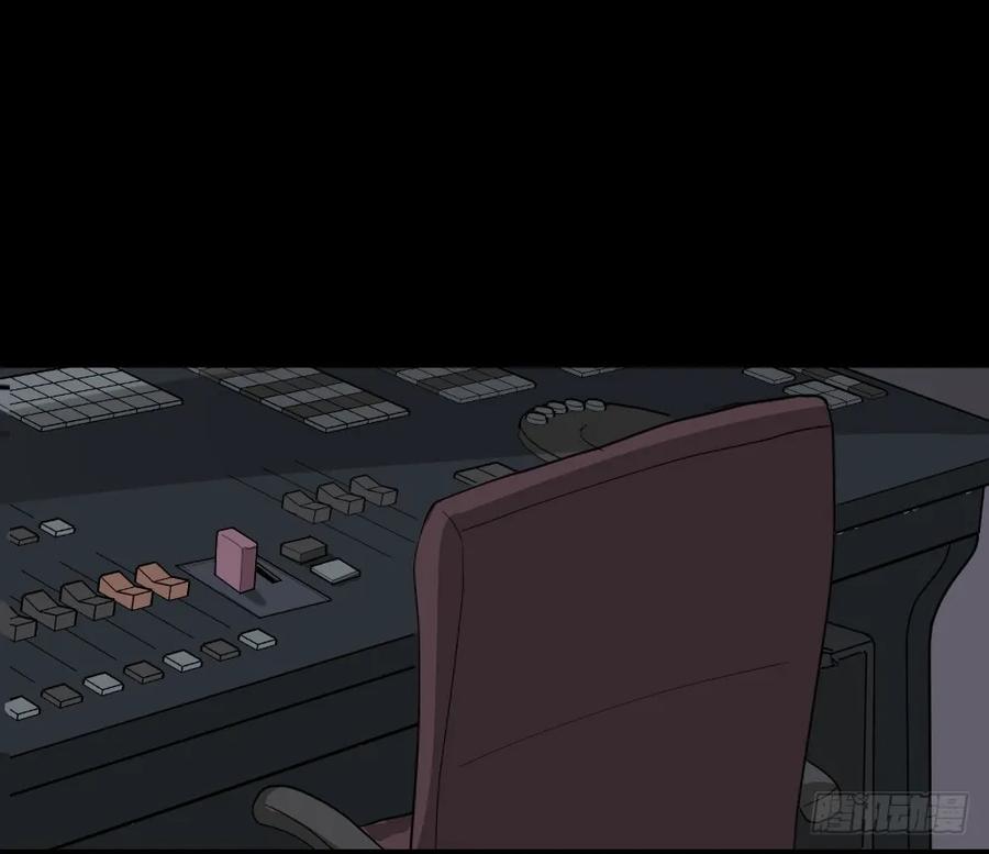 真实偶像（11）4