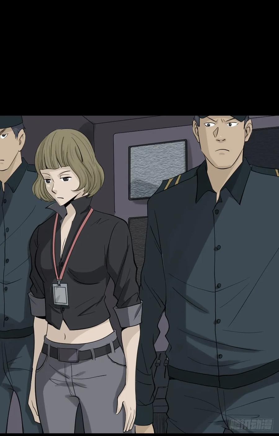 真实偶像（11）3