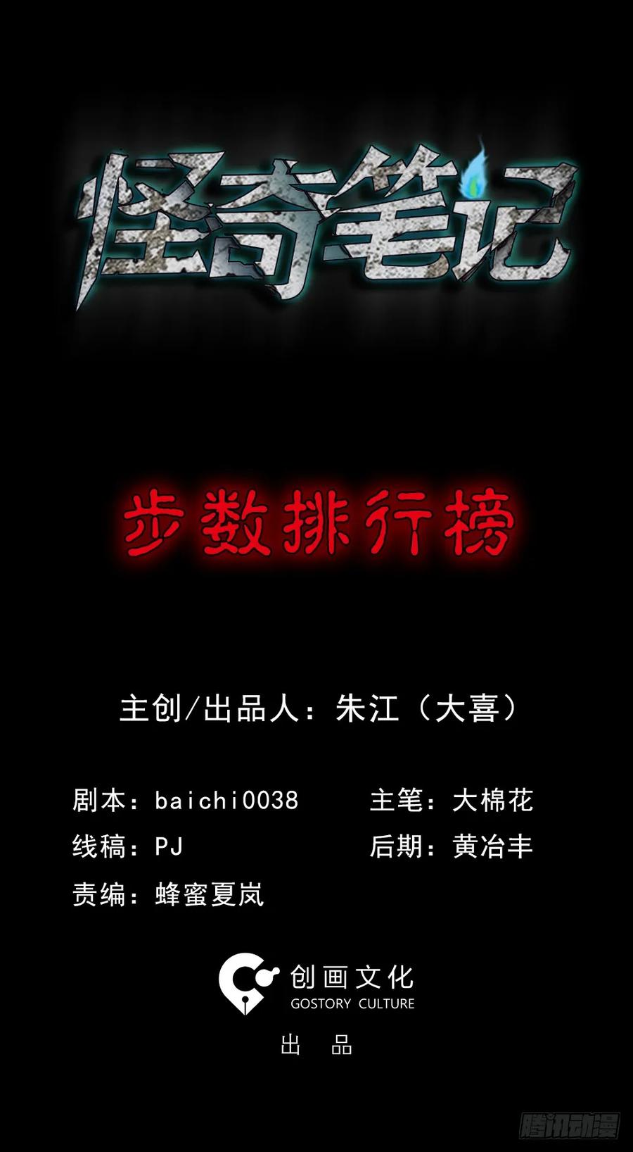 步数排行榜（1）0