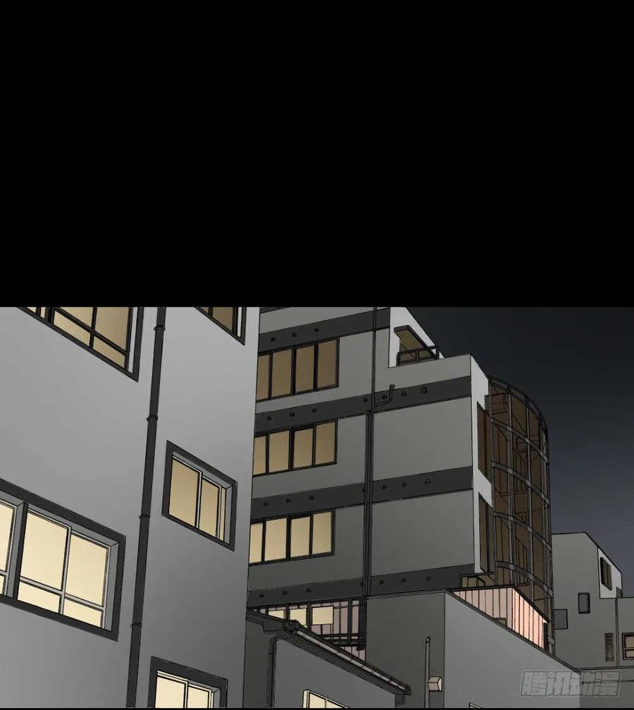 两个脑袋（2）4