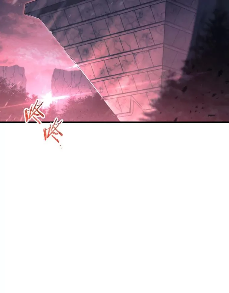 成为主角的命定救星完结漫画,86.重建防线2图