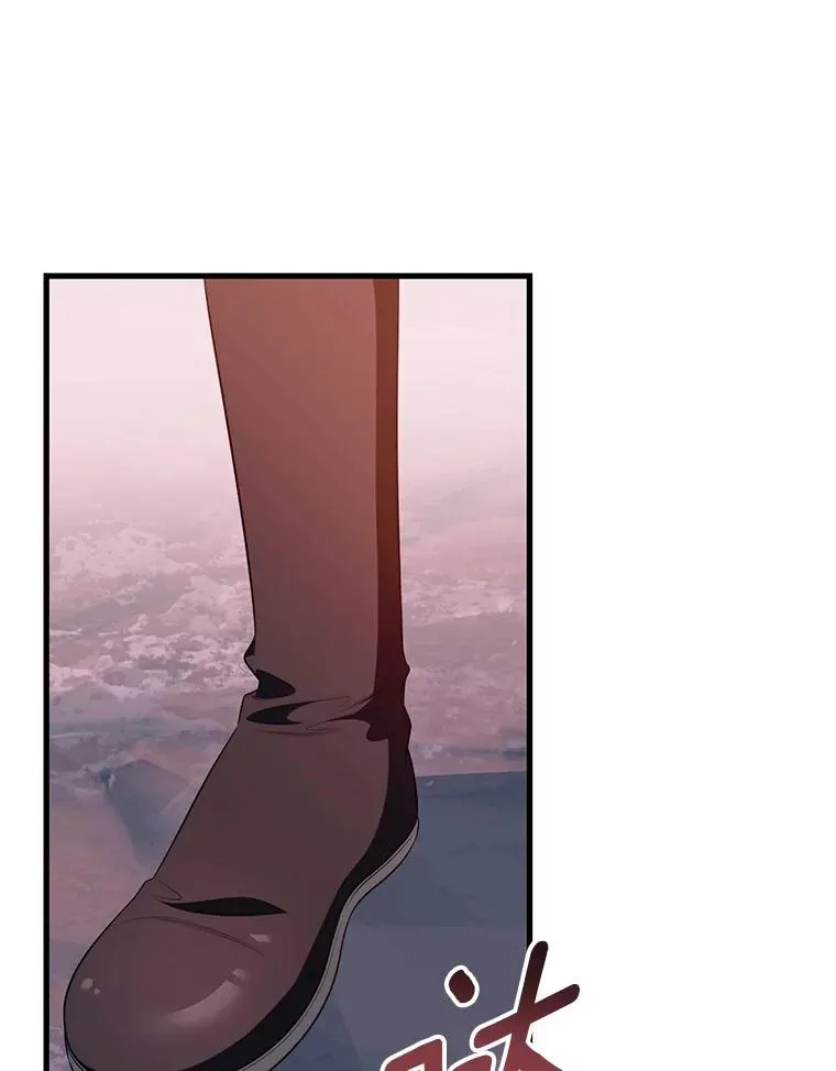 成为主角的命定救星完结漫画,86.重建防线3图