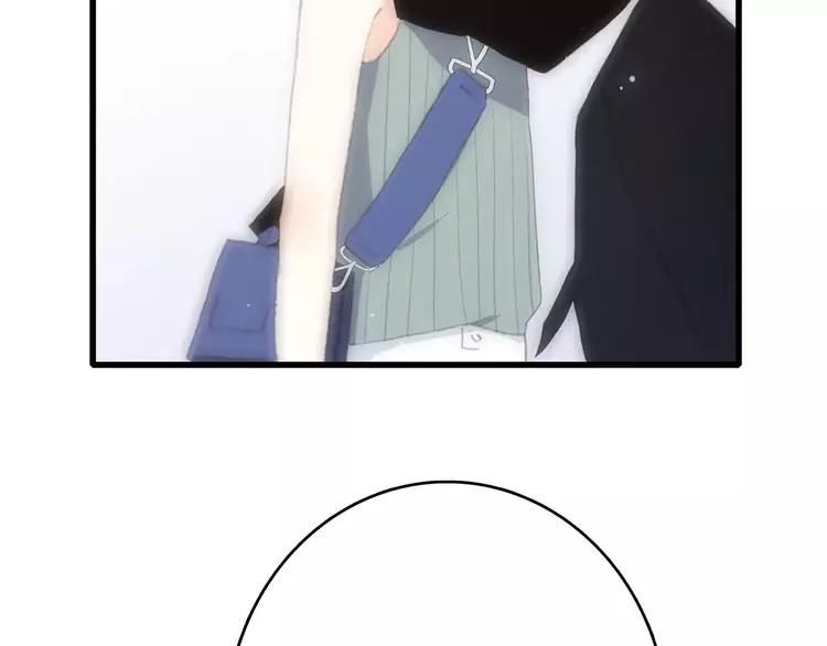 第14话（下） 情侣票2