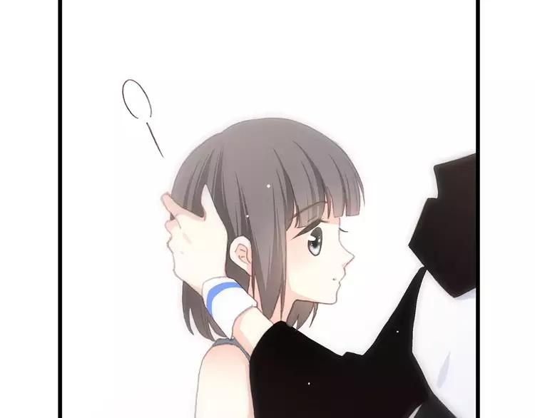 第14话（下） 情侣票1