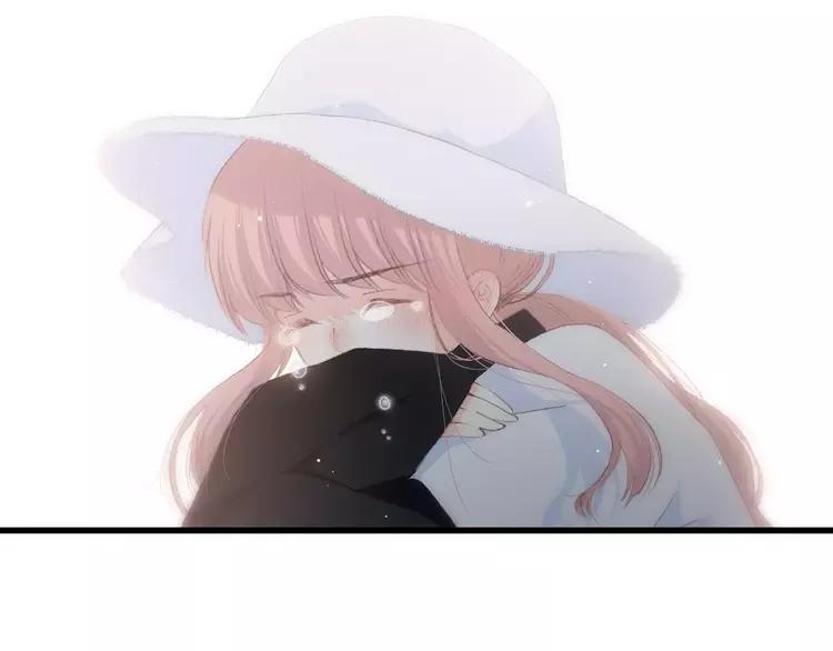 第14话（上） 可爱的企鹅1