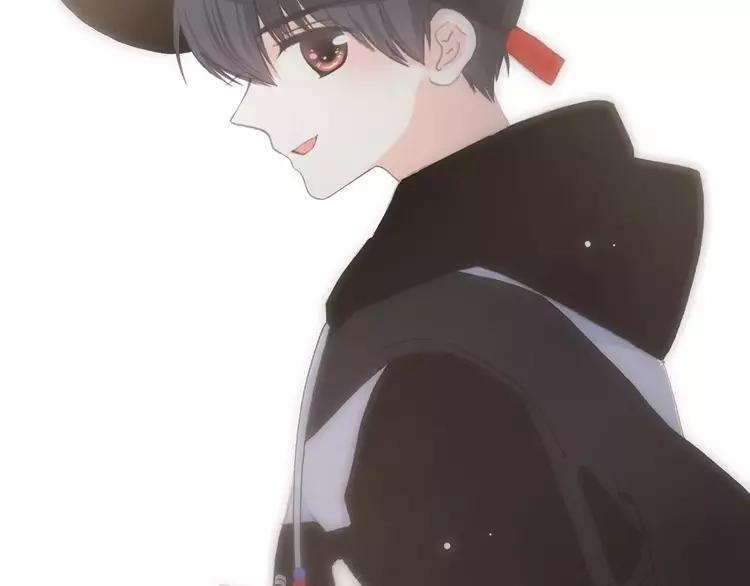 第14话（下） 情侣票4