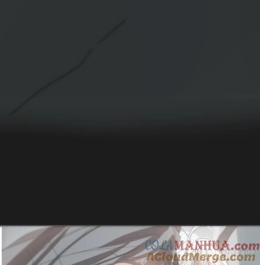 敖敖待捕~漫画,第228话 偏离轨迹4图