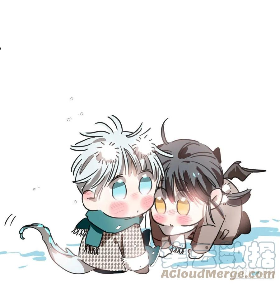 敖敖待捕漫画免费下拉式酷漫屋漫画,第185话 敖敖救哥1图