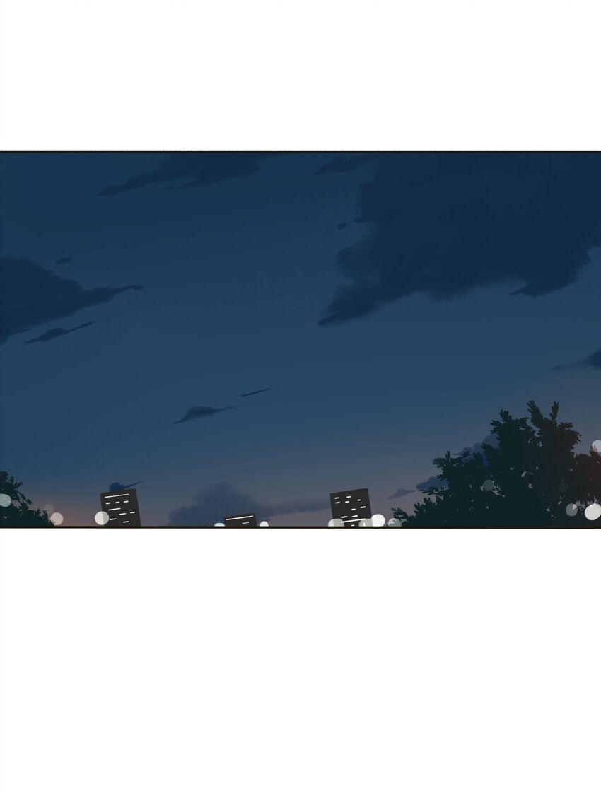 人间百里锦~漫画,015 想见你2图