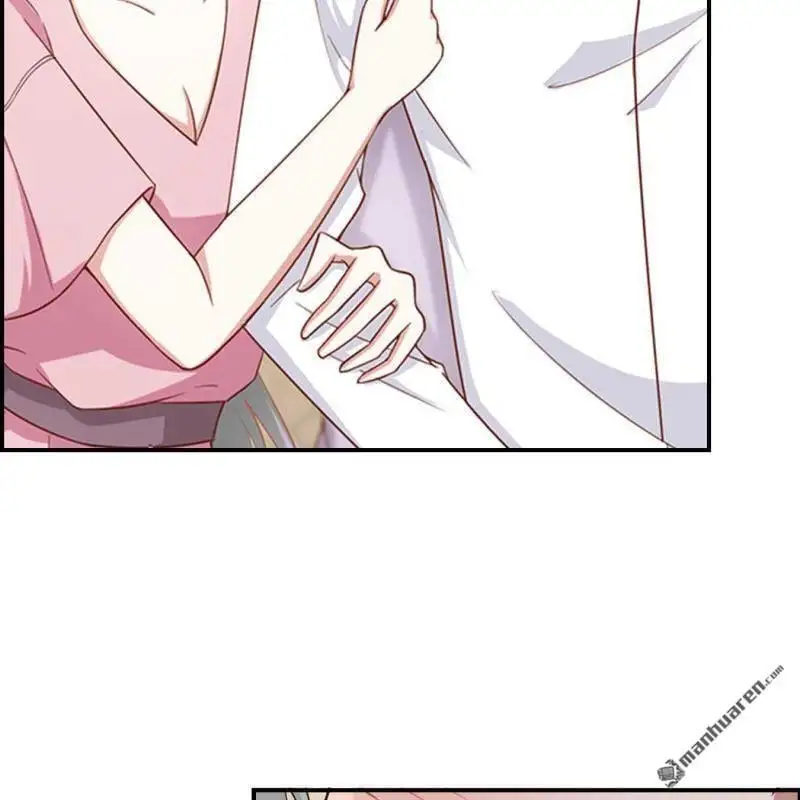 总裁哥哥的妹妹漫画,第74回3图