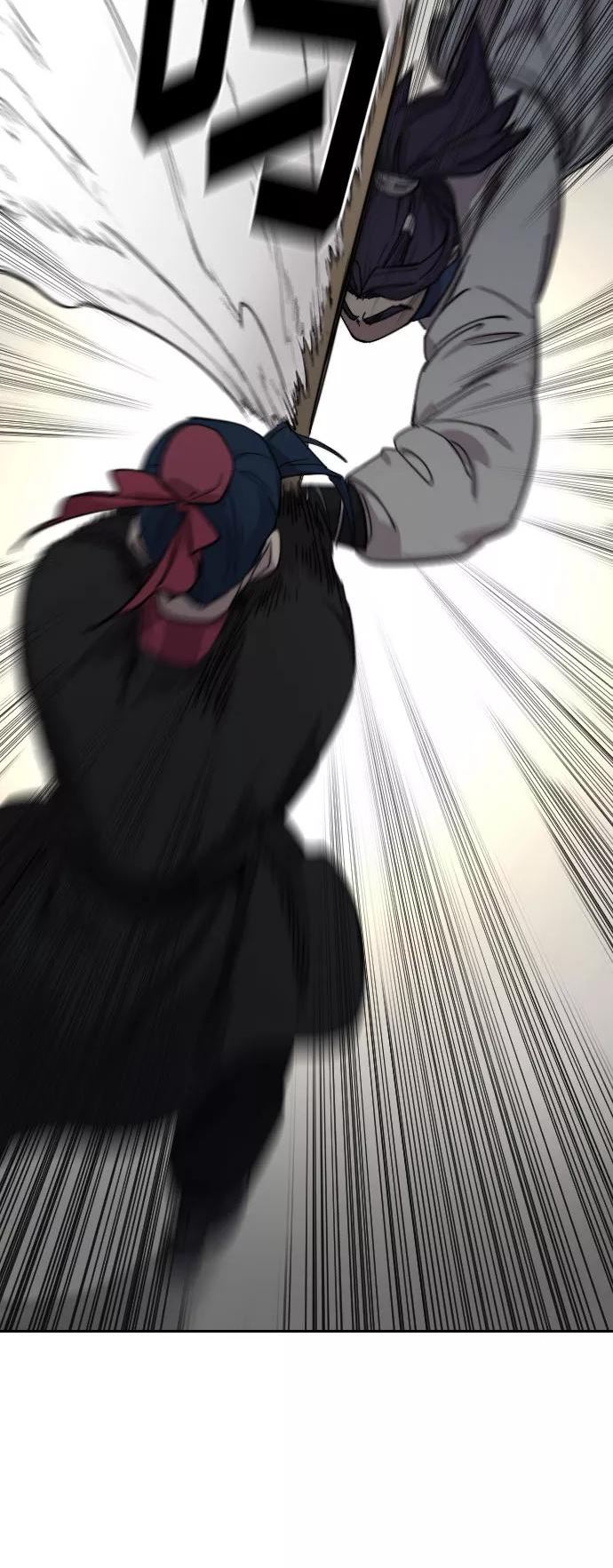 剑尊归来原著小说漫画,第63话3图