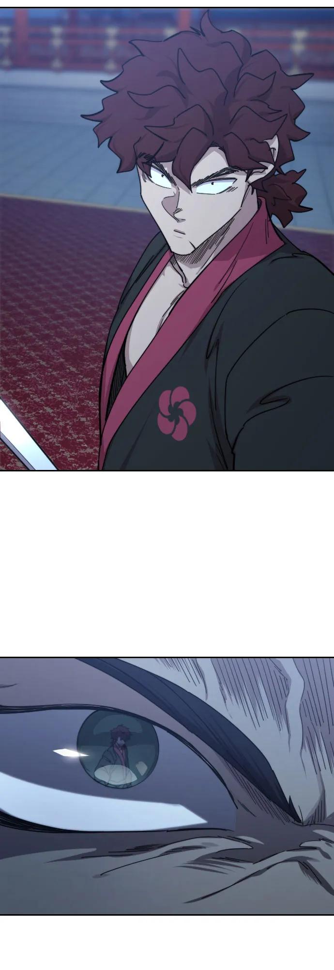 剑尊叶玄小说免费阅读完整漫画,第124话3图