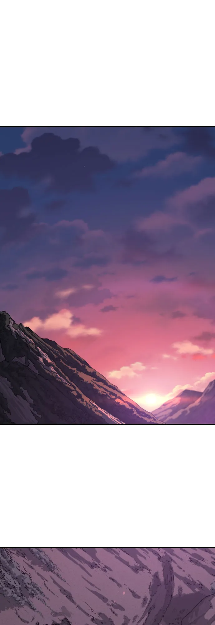 剑尊归来主角叫清明的小说漫画,第119话2图