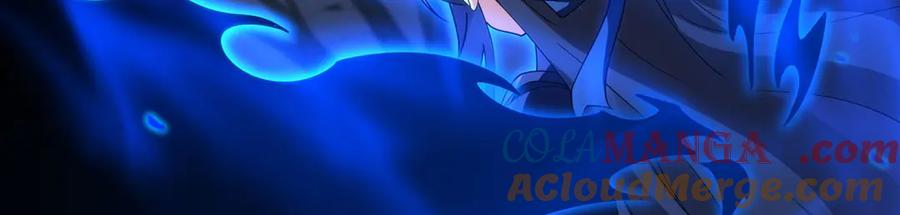 第138话 背叛的神明4