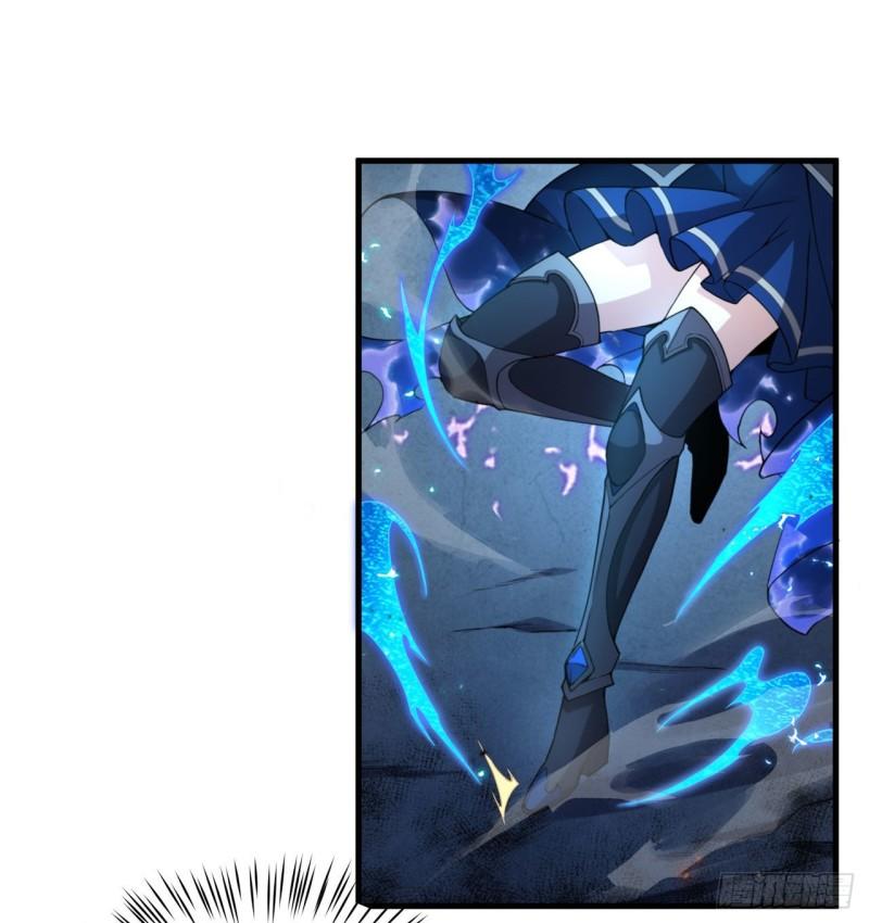 第79话 扭曲的正义4