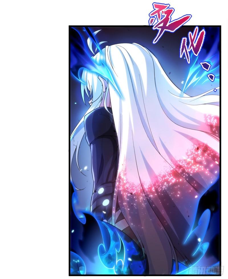 第100话 以牙还牙2