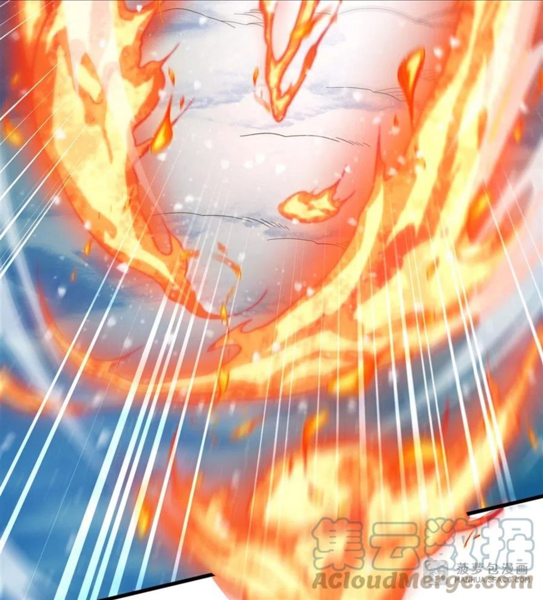 26 冰与火的对战3