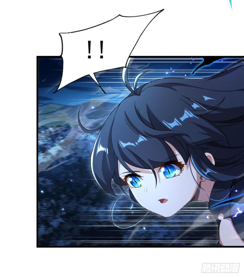 第79话 扭曲的正义3