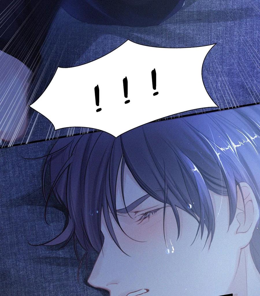 007 今天不让你疼，只疼你。4