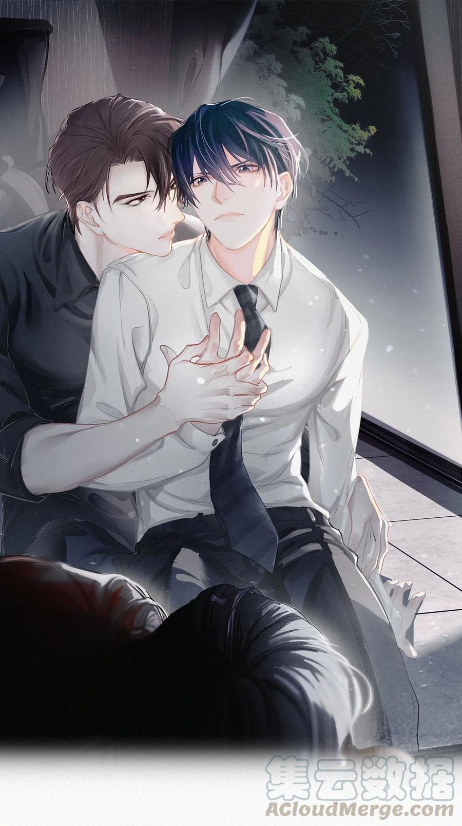 007 今天不让你疼，只疼你。0