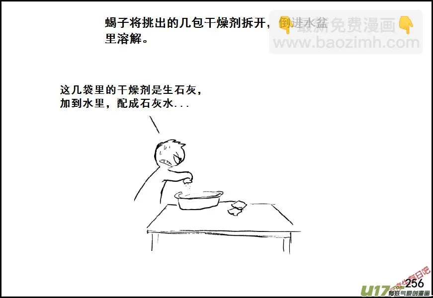 （第七季）15解毒2