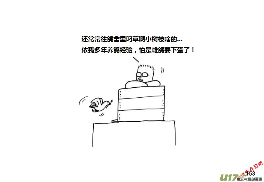 第九季—6【鸽子蛋】4