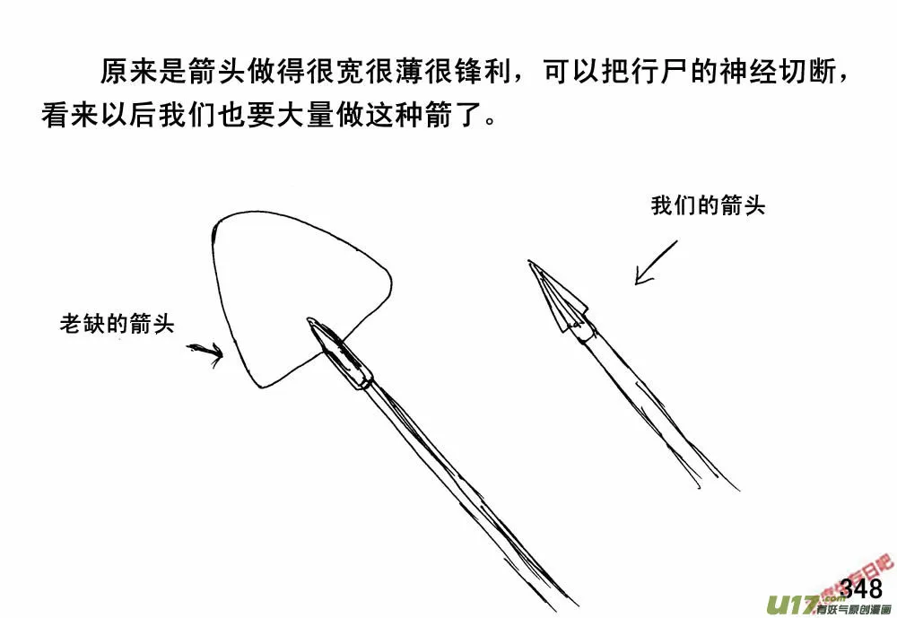（第三季）21攻城战1