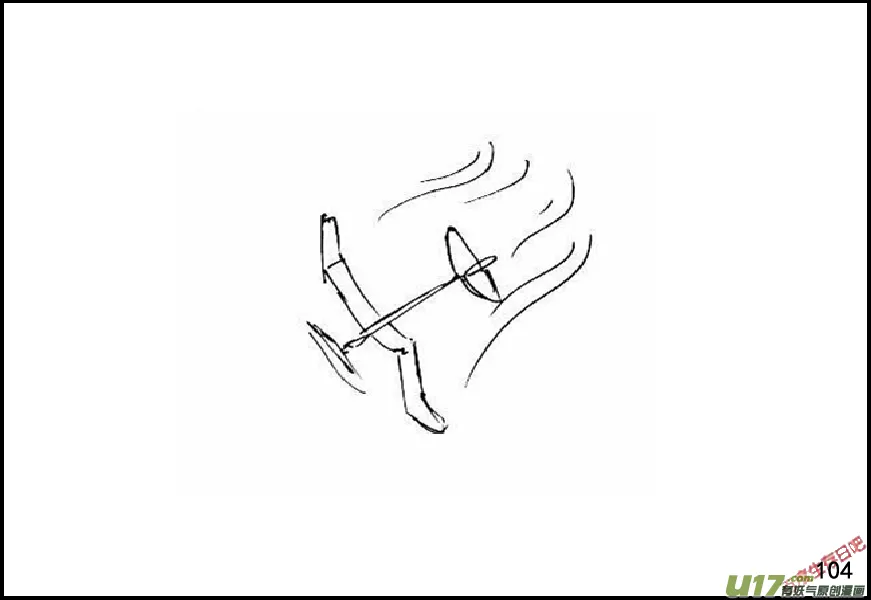 （第六季）8航拍3