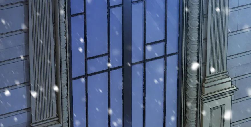 放开那个女巫男主有几个女人漫画,32 第一颗种子5图