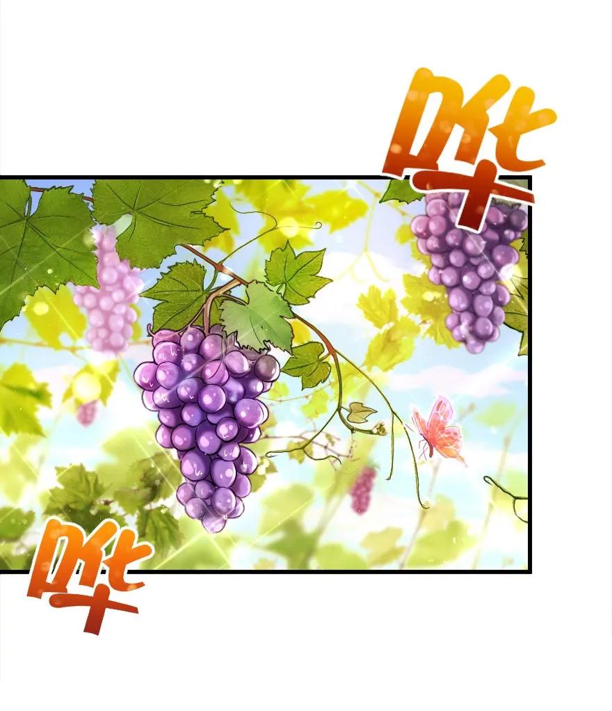 放开那个女巫~漫画,157 遥望号2图