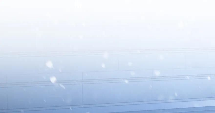 放开那个女巫男主有几个女人漫画,32 第一颗种子2图