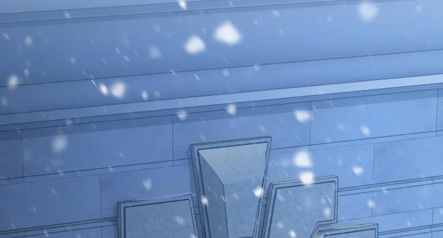 放开那个女巫男主有几个女人漫画,32 第一颗种子3图