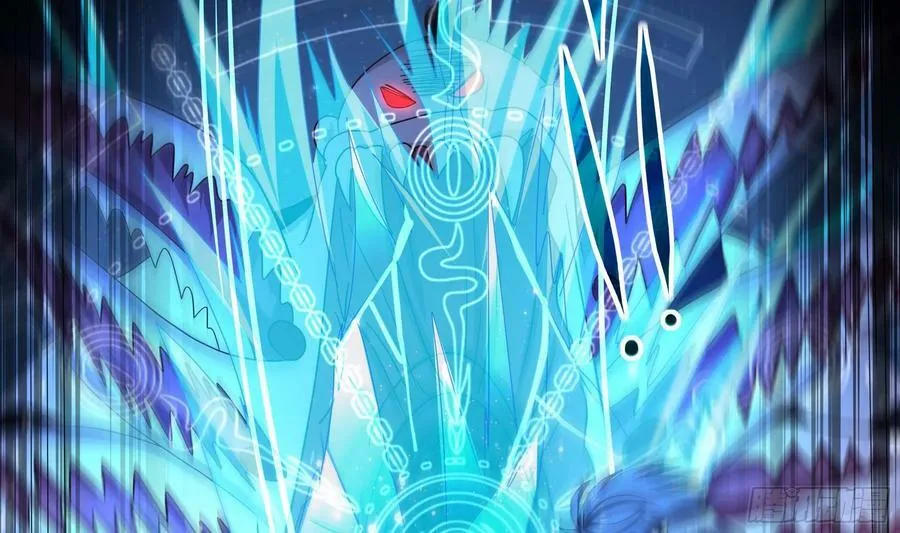 第132话 黑云城4