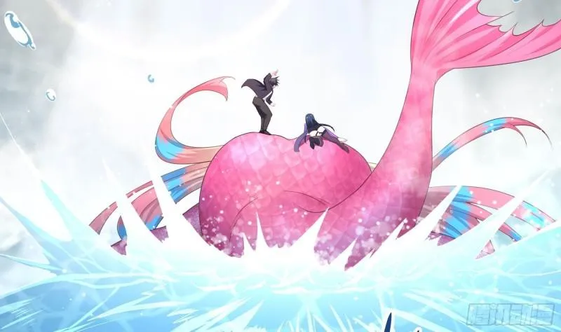 第52话 逆向思维4