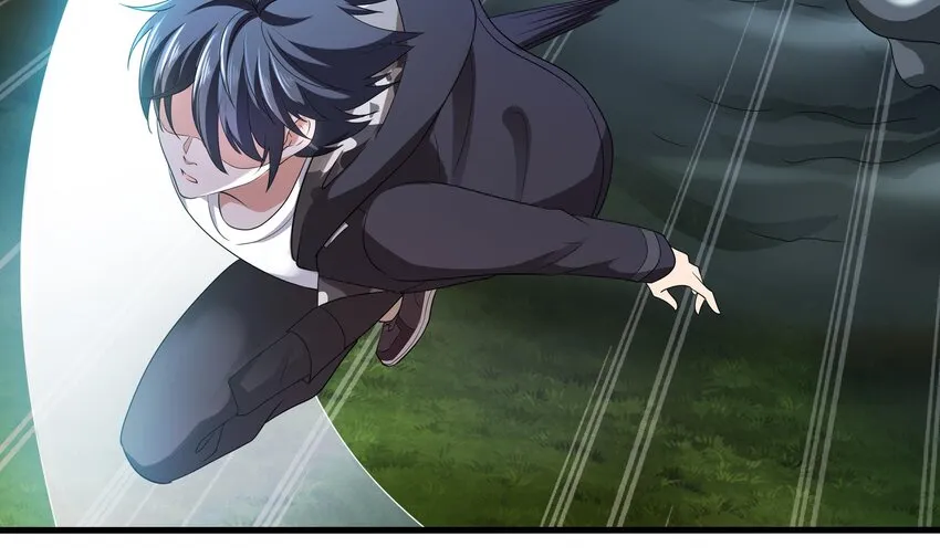 第四话 妹子是我的了4