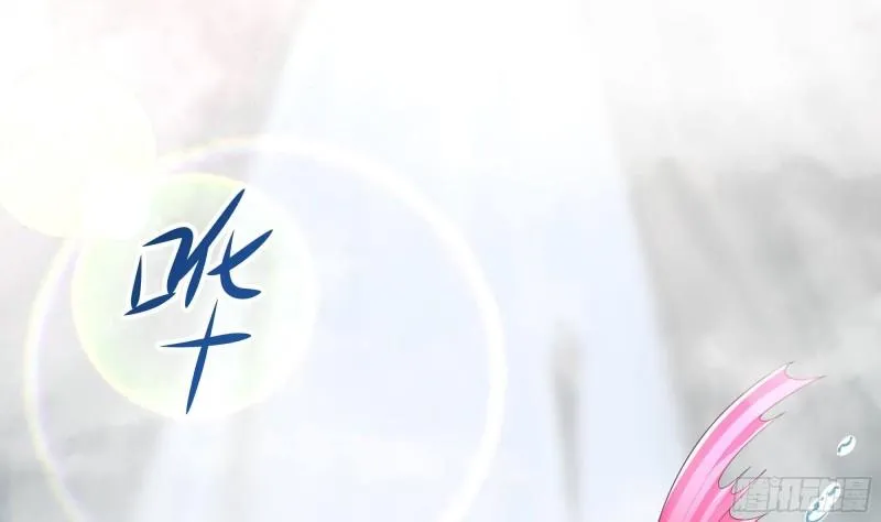 第52话 逆向思维3