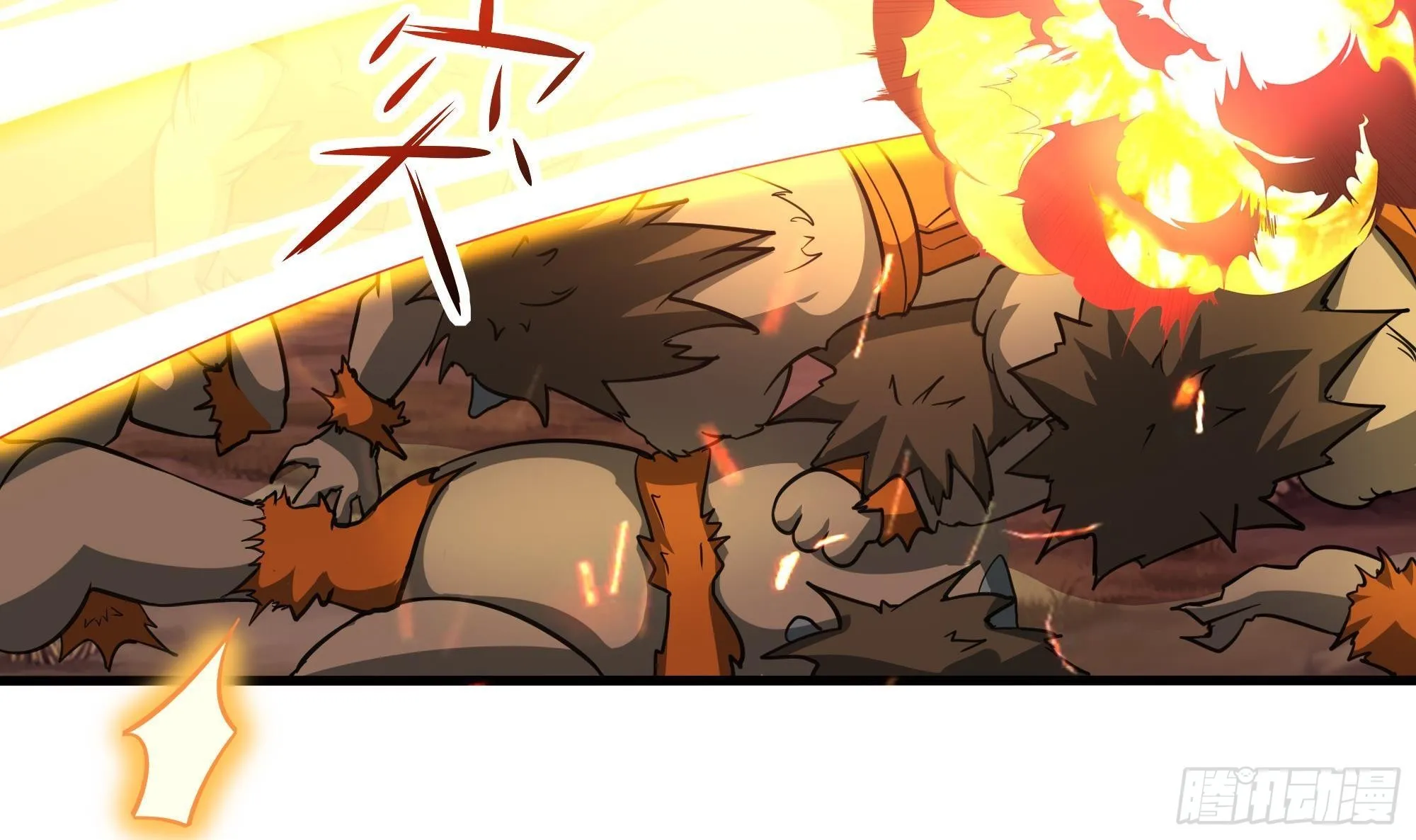 第13话 他...好厉害3