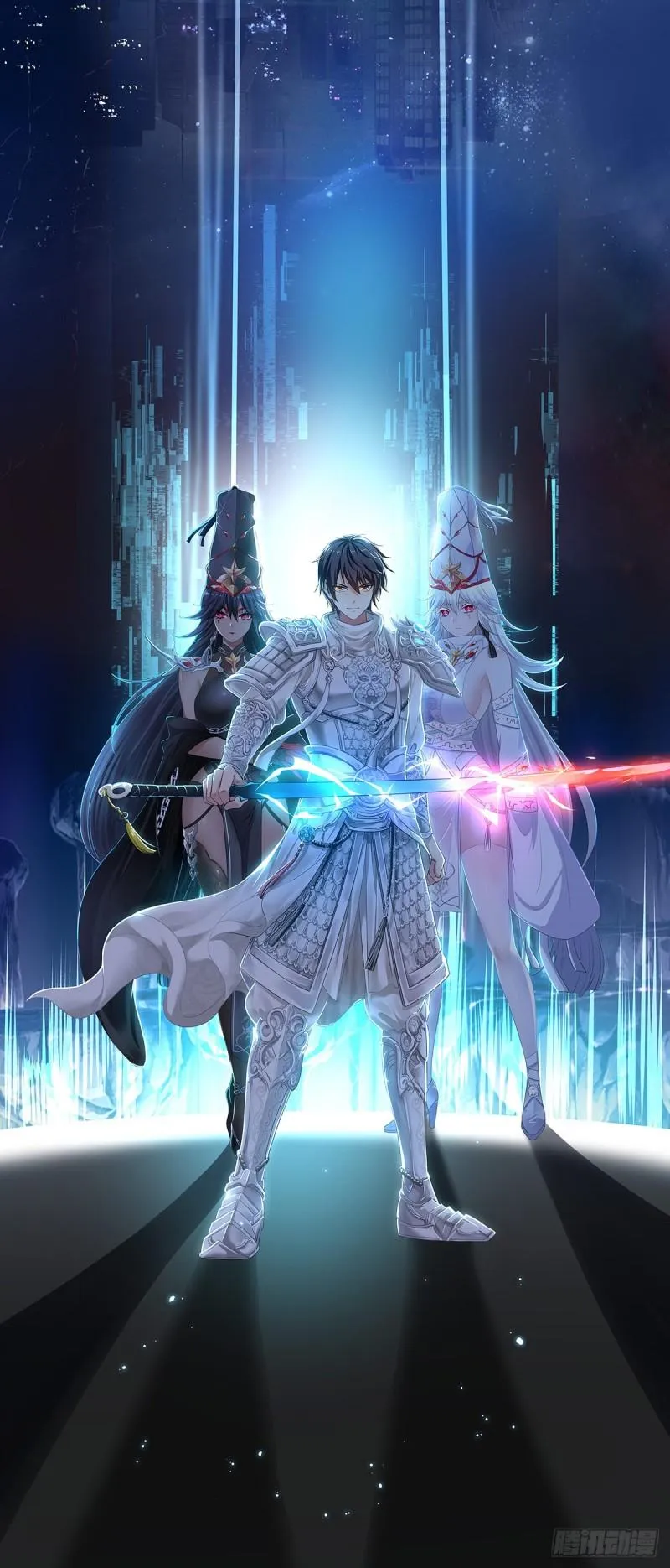 第41话 不让主人失望0