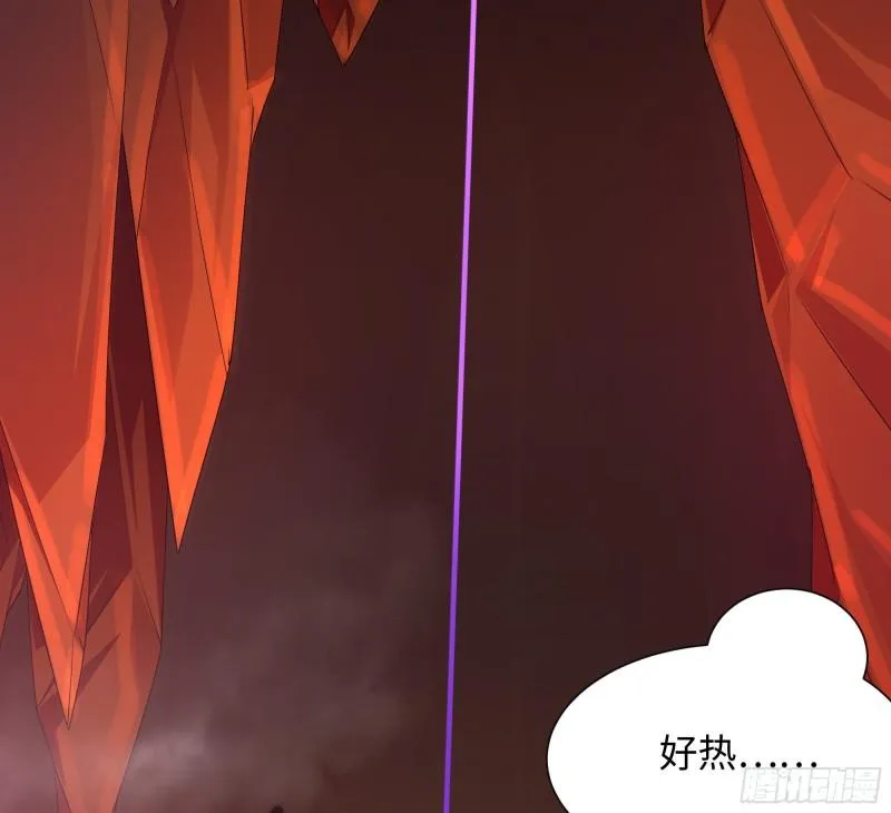 第41话 不让主人失望3