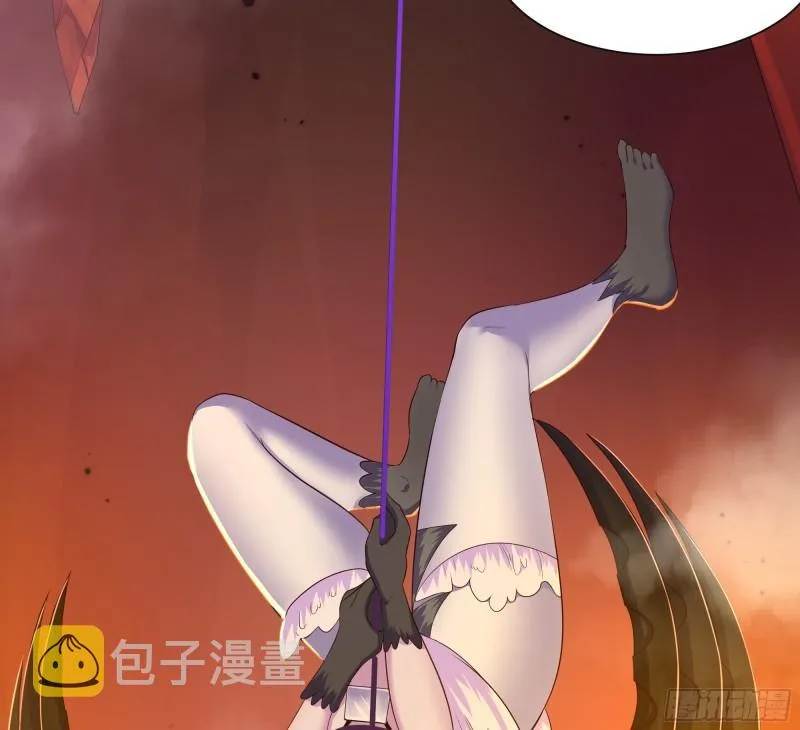 第41话 不让主人失望4