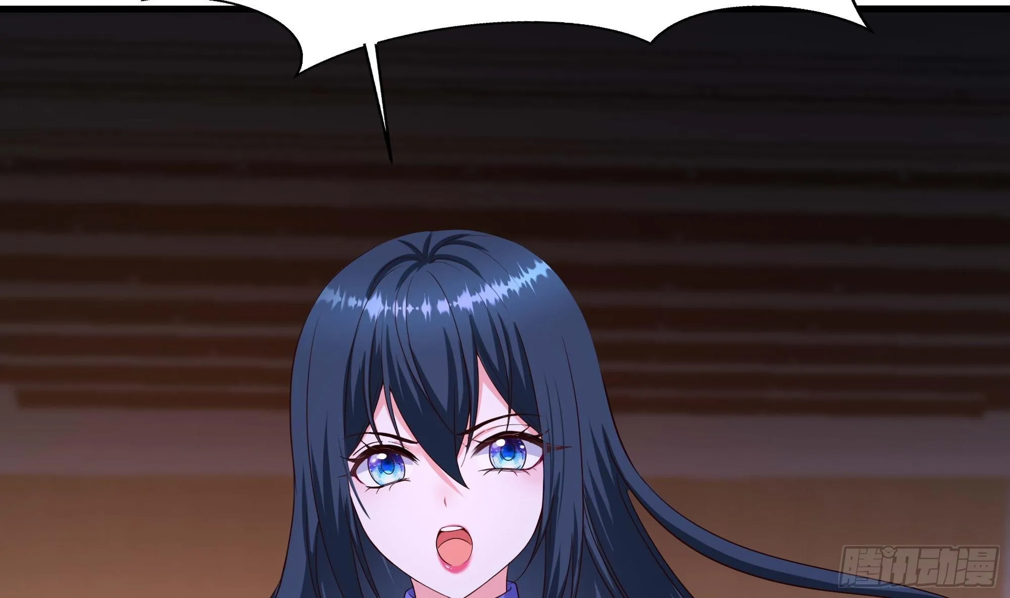 第114话 都点防御了4